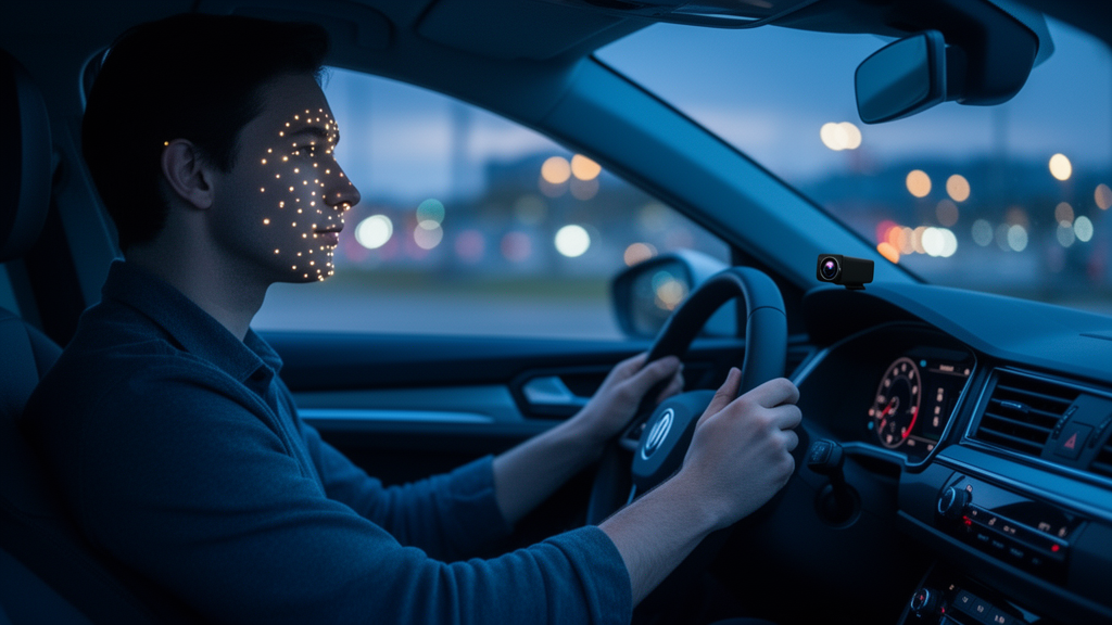 facial-landmarks-let-autonomous-vehicles-read-driver-states-in-real-time