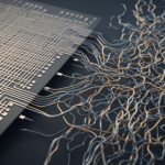 random-skin-wiring-beats-neat-layouts-in-self-calibrating-touch-circuits