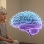 brain-rhythm-study-finds-slower-alpha-waves-in-children-with-absence-epilepsy
