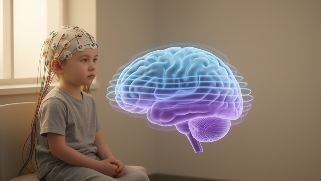 brain-rhythm-study-finds-slower-alpha-waves-in-children-with-absence-epilepsy