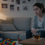 parental-childhood-adversity-linked-to-child-externalizing-symptoms-and-parental-stress