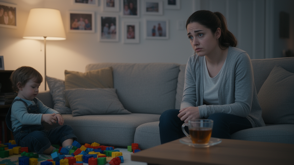 parental-childhood-adversity-linked-to-child-externalizing-symptoms-and-parental-stress