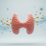 antibody-negative-hashimoto’s-patients-show-less-favorable-lipid-profile-in-new-study