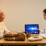 ancient-chinese-preventive-medicine-meets-ai-in-proposed-digital-health-framework