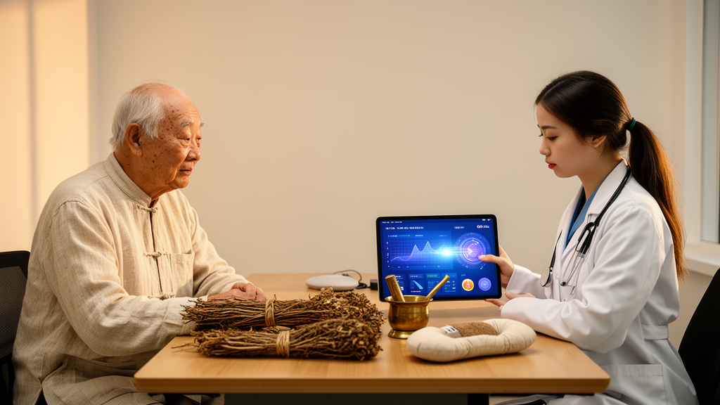 ancient-chinese-preventive-medicine-meets-ai-in-proposed-digital-health-framework