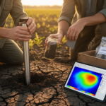 a-statistical-makeover-for-soil-data-reshapes-how-scientists-read-pollution-maps