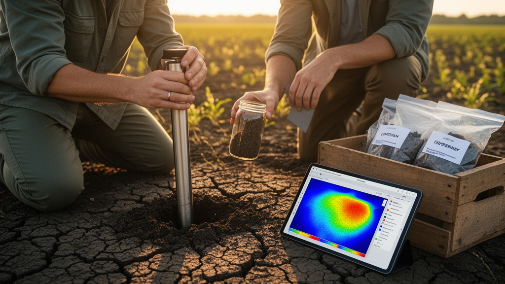 a-statistical-makeover-for-soil-data-reshapes-how-scientists-read-pollution-maps