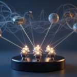 detectors,-not-association-tricks,-drive-multi-object-tracking-success