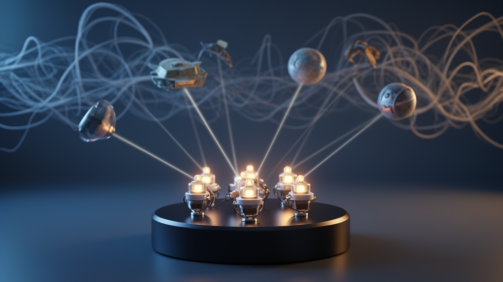 detectors,-not-association-tricks,-drive-multi-object-tracking-success