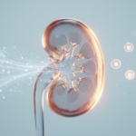 machine-learning-model-improves-kidney-function-estimates-in-young-people