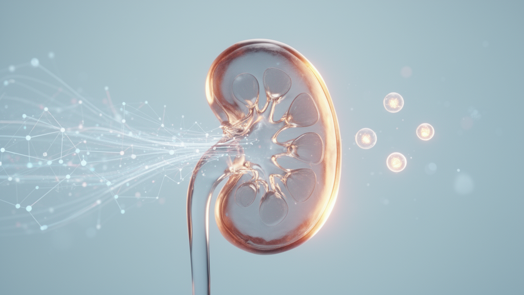 machine-learning-model-improves-kidney-function-estimates-in-young-people