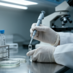 rock-inhibitor-y-27632-partially-shields-mouse-testes-from-chemotherapy-damage