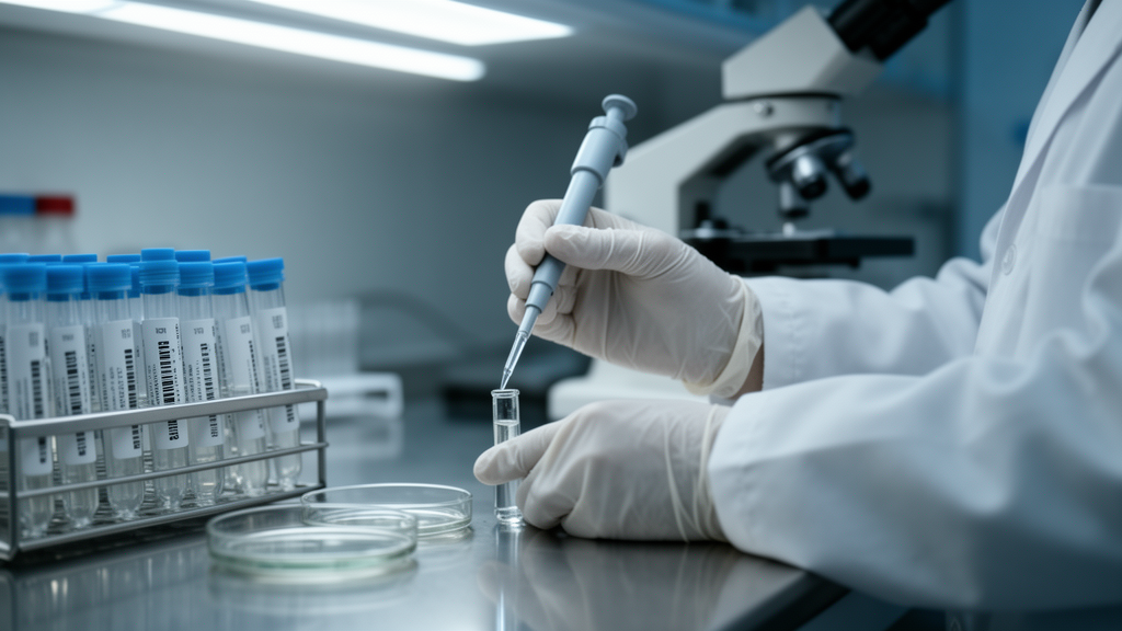 rock-inhibitor-y-27632-partially-shields-mouse-testes-from-chemotherapy-damage
