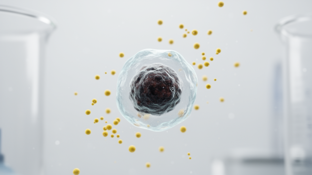 cysteine-dependence-reveals-metabolic-weakness-in-small-cell-lung-cancer