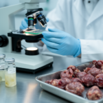 larger-lymph-nodes-and-pus-samples-boost-rapid-tb-test-positivity-in-neck-nodes