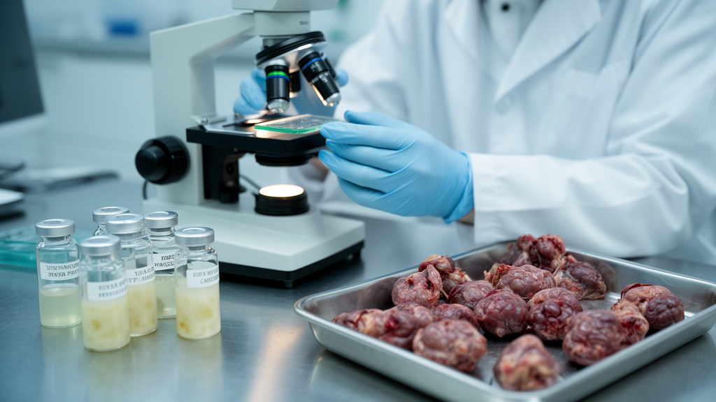 larger-lymph-nodes-and-pus-samples-boost-rapid-tb-test-positivity-in-neck-nodes