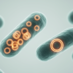 engineered-repe-variants-tune-plasmid-copy-number-in-bacteria