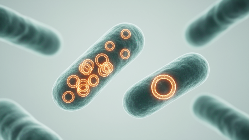 engineered-repe-variants-tune-plasmid-copy-number-in-bacteria