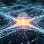 ai-guided-symbolic-execution-cracks-web-software-testing-bottleneck