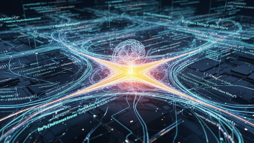 ai-guided-symbolic-execution-cracks-web-software-testing-bottleneck