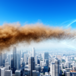 china’s-clean-air-drive-quietly-dimmed-a-hidden-climate-warming-aerosol