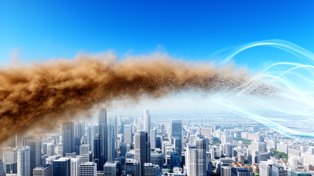 china’s-clean-air-drive-quietly-dimmed-a-hidden-climate-warming-aerosol