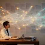 fuzzy-graph-neural-network-sorts-research-papers-using-uncertainty-and-trust