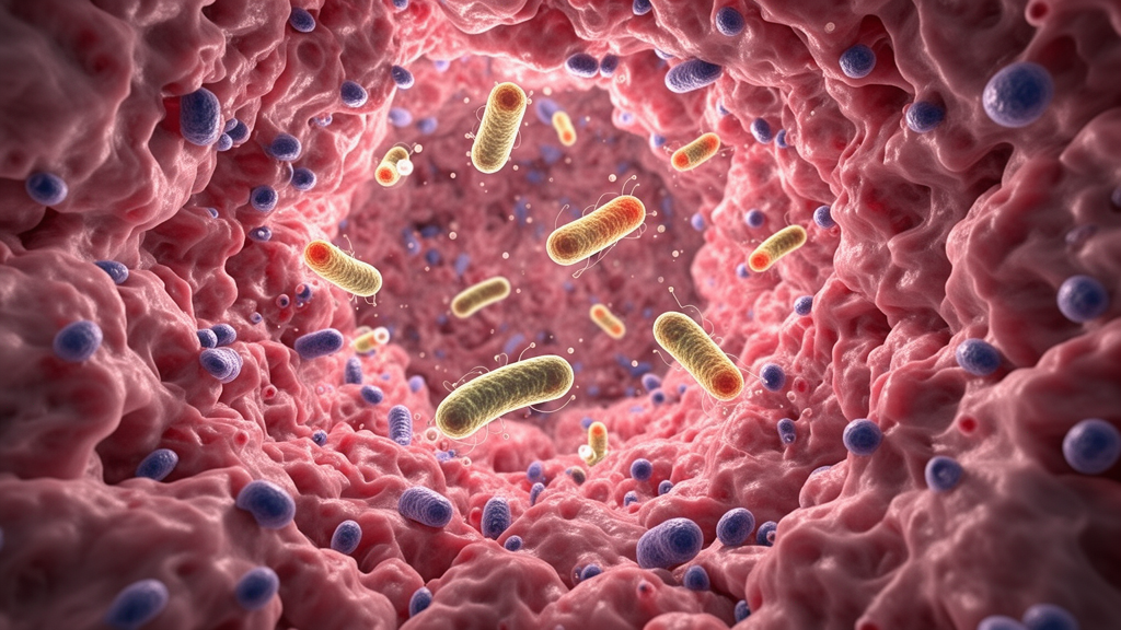 bacteria-living-inside-brain-tumors-track-how-aggressive-gliomas-are