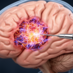 headache-patterns-may-signal-surgical-success-in-drug-resistant-focal-epilepsy