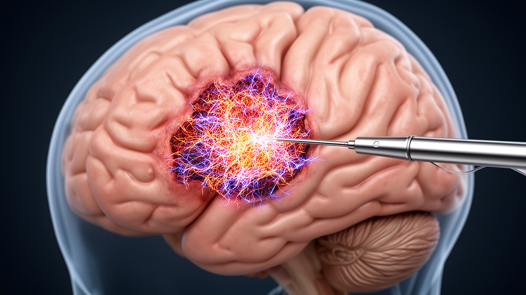 headache-patterns-may-signal-surgical-success-in-drug-resistant-focal-epilepsy