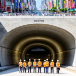 engineers-crack-the-code-for-building-colossal-20-meter-span-tunnels-under-city-streets