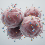 cancer-cells-evade-chemotherapy-by-entering-zombie-like-senescent-state