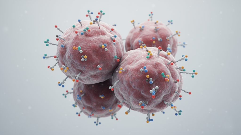 cancer-cells-evade-chemotherapy-by-entering-zombie-like-senescent-state
