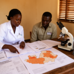 district-level-data-unite-malaria-burden-and-vector-control-in-tanzania