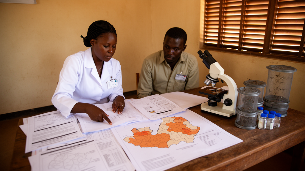 district-level-data-unite-malaria-burden-and-vector-control-in-tanzania