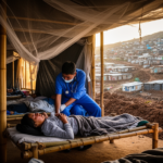 dengue-surge-in-rohingya-refugee-camps-grows-larger-but-slower-each-year