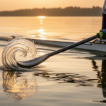 blade-attachment-boosts-rowing-propulsion-by-reshaping-leading-edge-vortices