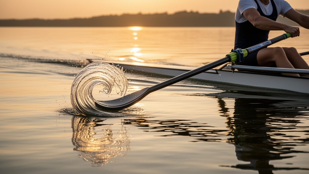 blade-attachment-boosts-rowing-propulsion-by-reshaping-leading-edge-vortices