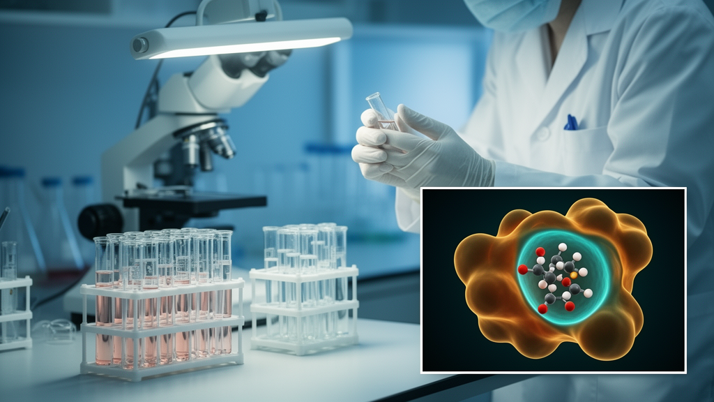 targeted-ras-drug-shows-survival-benefit-across-advanced-pancreatic-cancer-subgroups