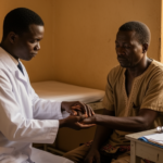 persistent-symptoms-common-after-ebola-and-chikungunya-across-africa,-review-finds