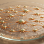 sv40lt-mouse-fibroblast-line-retains-feeder-function-without-detected-tumors