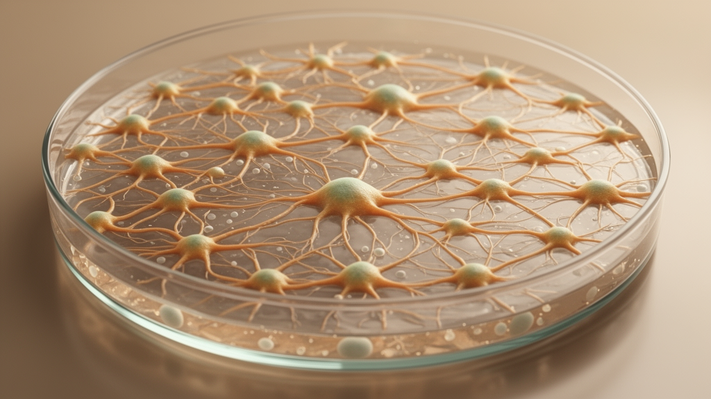 sv40lt-mouse-fibroblast-line-retains-feeder-function-without-detected-tumors