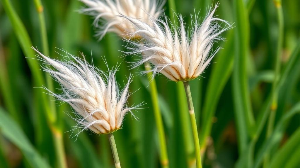 white-jute-germplasm-shows-narrow-genetic-base-with-two-differentiated-genomic-regions
