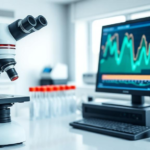 immunochemotherapy-before-surgery-doubles-pathologic-response-in-advanced-cervical-cancer