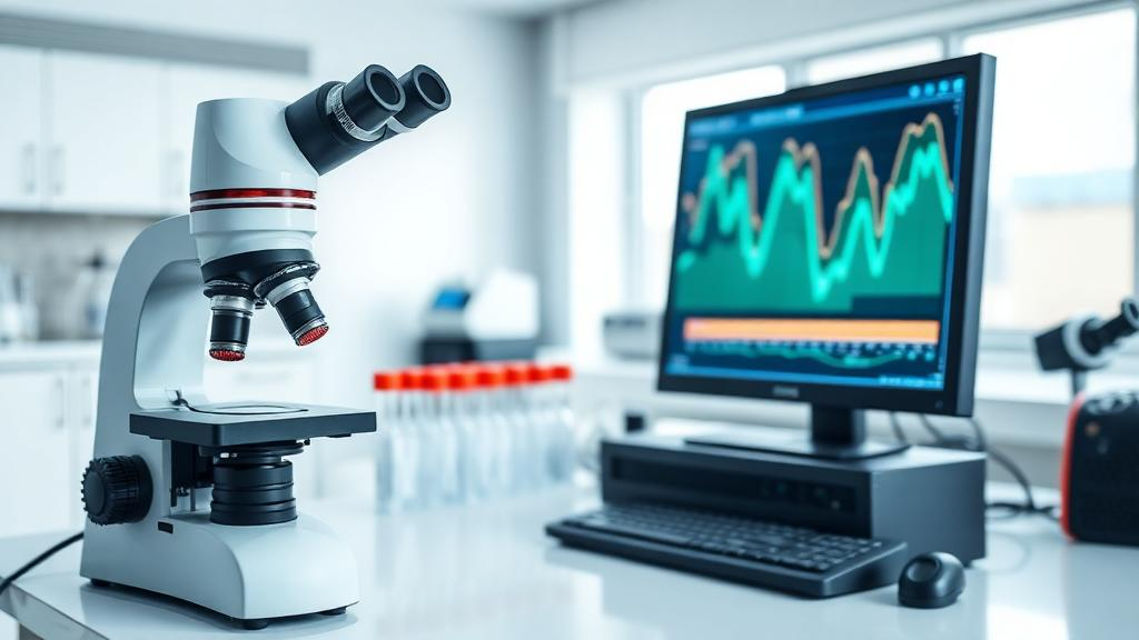 immunochemotherapy-before-surgery-doubles-pathologic-response-in-advanced-cervical-cancer