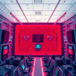 ai-systems-can-be-fooled-by-echo-chambers,-but-a-new-architecture-fights-back