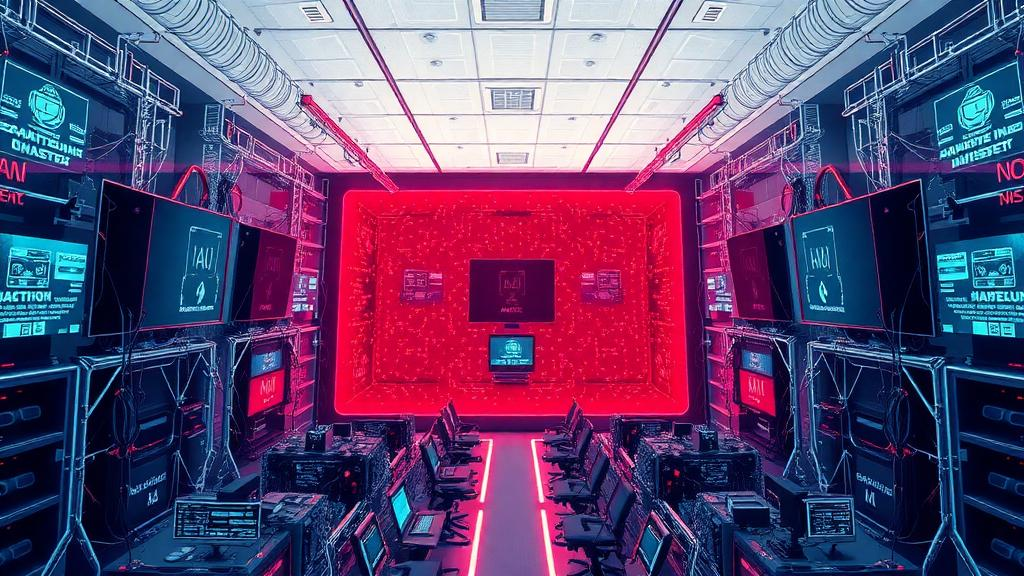 ai-systems-can-be-fooled-by-echo-chambers,-but-a-new-architecture-fights-back