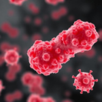 multidrug-resistant-urinary-infection-bacteria-highly-prevalent-in-east-africa,-review-finds