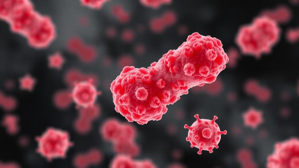 multidrug-resistant-urinary-infection-bacteria-highly-prevalent-in-east-africa,-review-finds