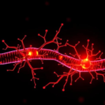 pd-l1-and-mtor-form-a-signaling-loop-that-drives-tumor-invasion